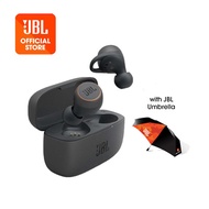 JBL LIVE 300TWS True wireless in-ear headphones with Smart Ambient with FREE JBL Umbrella