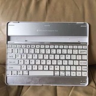 Mobile Bluetooth Keyboard For Ipad2