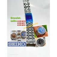 Seiko Bracelet 6139 seiko seiko 5 watch chain