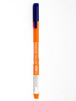 Staedtler Triplus Color Fiber Tip Pen 323-4 Orange