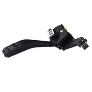 Cruise Control Turn Signal Switch for VW Jetta Golf 5 6 MK6 GTI MK5 Tiguan Rabbit 1K0 953 513 G 1K09