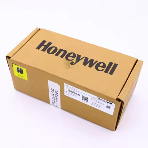 New Honeywell CT30 CT30PL1NA CT30P-L1N-27D1ENA Mobile Computer Android 11 Barcode Scanner