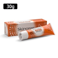 Skinoren Acne Cream 20% Azeelaic Acid Acne Reduction Cream And Dark Spots 30g