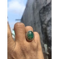 Pebble bacan Stone natural