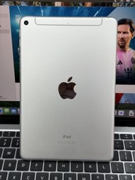 不議價！iPad Mini 5 64GB Wifi +cellular