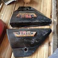 Side body SUZUKI trs 118 original 2nddeluxe