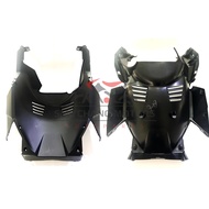 Honda Original ADV160 Cover Front Lower Cowl ( 64521-K0W-NA0 )