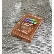 I'M MEME EYE SHADOW - No box