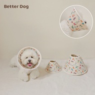 Elizabeth Collar Collar Dog Cat Collar Collar Collar Collar Dog Cat Collar Collar Headgear20260127