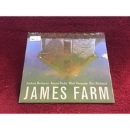 CD James Farm – Condition As Shown CA8-6