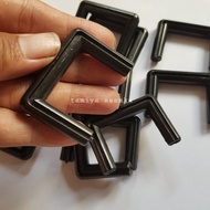 TAMIYA TRACK LOCK HJH TRACK LOCK/