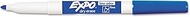 SAN86003 - Expo Dry Erase Marker; 12 Per Order