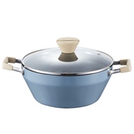 Multi-Purpose Cooking King 24cmGL24DYG Valley Fryer CEQ3