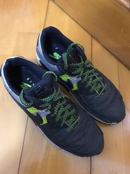 Nike Air Max 90 系列男裝鞋