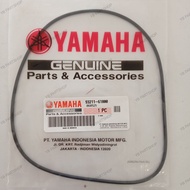 O-RING RUBBER/ KRUKAS COVER Kiri - NMAX TURBO NMAX TURBO TECH MAX/ (93211-61800)