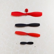 Small propeller for Drone or Plane