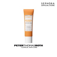 Peter Thomas Roth Potent-C™ Niacinamide Discoloration Treatment