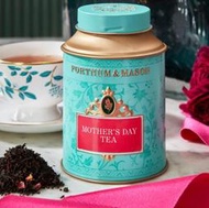 [F&M] 母親節特調玫瑰伯爵茶125g  ✱ Fortnum & Mason $英國直購送回台$台灣英超企業社