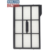 [BUBL] Replacement Filter Compatible with For Eufy For Omni E25 / E28  /E35Robot Vacuum