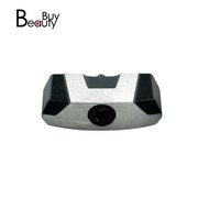 1PC Golf Club Weight Accessories Golf Club Weight Accessories for  G440 G440 MAX Golf Club Weight Ac