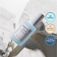 SKIN 1004 Madagascar Centella Blue Serum 50mL