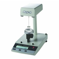 Automatic Surface Interfacial Tensiometer Platinum Plate BZY-A BZY-101 tension H#