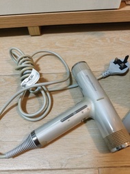 意大利Gama Professional 專業風筒 超快乾