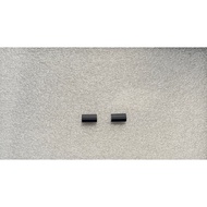 NEW For GIGABYTE RC55 G5 GE NP5K3 G7 RC77 NP7K Hinge cover