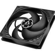 ARCTIC P14 PWM PST PACK OF 5 VALUE PACK - 140mm FAN Original