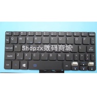 For GPD pocket 2 MAX P2 MAX CVD5 Laptop keyboard