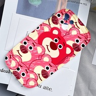 Samsung A05s A05 A10 A03 A02 Case For Samsung A12 Soft Case Samsung A34 5G Case Samsung A23 S23 Ultr