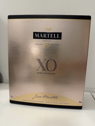 Martell XO Cognac 馬爹利 XO 干邑