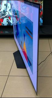 LG 55inch 55吋 OLED B8 4K Smart TV 智能電視