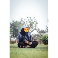 Dyana Store Jombang Package Clothes