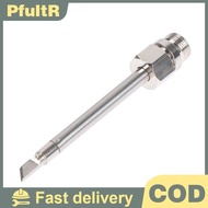 PfultR 8W-30W battery soldering iron usb soldering iron portable soldering iron tip