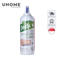 JACKIE Aircon Cleaner Air-conditioner Cleaner 500ML