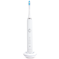 SPARKLE Sonic แปรงสีฟันไฟฟ้า T Sparkle SK0375