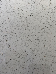 Granit Indogress White Terazzo 60x60
