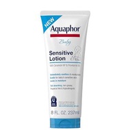 Aquaphor【嬰兒】舒緩潤膚乳 舒緩滋潤嬌嫩肌膚