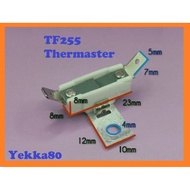Ori TF255 Thermaster For Philips Steam Iron,TCO 255, TC255O,TCO255