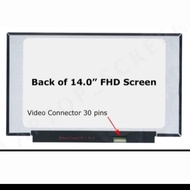 LED LCD Laptop Acer Swift 3 SF314-511-54Y9 (1920×1080) Full HD