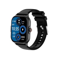 NORTH EDGE E02 ECG Health Smart Watch ECG HR SPO2 BP Sport Smart Watch IP67 Compatible With Android 