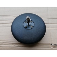 Passenger Bus School Bus Bus Bus Truck Modified RV Small Round Mirror Fill Blind Mirror Convex Lens 