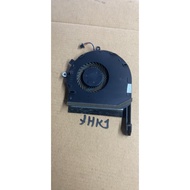 Asus Flight Fortress 5th Generation FX80G ZX80G FX504 FX80GE FX80FE Fan