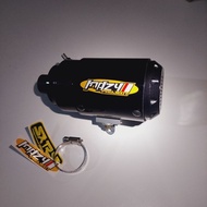 Aerox air filter Aerox variation air filter/