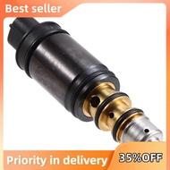 7SBH17C AC Compressor Control Valve AC Compressor Control Valve for