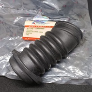 CVT Air Hose Rubber Bellow Cvt Vespa Matic Sprint Primavera Danmotor