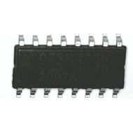 OZ9902CGN 0Z9902 9902 SOP-16 IC