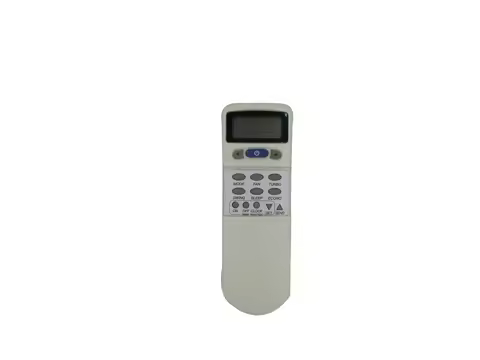 Remote Control For Daewoo DSB-182LH-R DSB-240A-R DSB-240AH-R DSB-240P-R DSA-183A-R Room Portable AC 