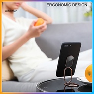  Phone Holder Foldable Convenient Compact Mobile Phone Desktop Stand for Mobile Phone